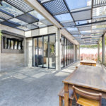 Apartamento à venda com 4 quartos, sendo 2 suítes, em Jardim Marajoara, São Paulo, SP