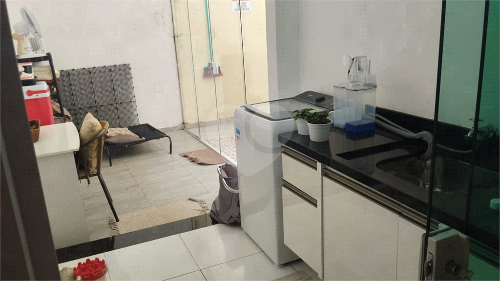 Apartamento à venda com 2 quartos, sendo 1 suíte,  em Vila Nova Socorro, Mogi das Cruzes, SP