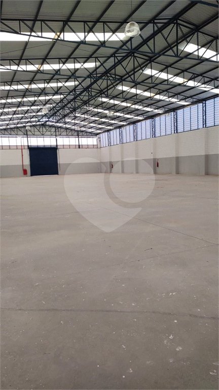 Terreno para alugar no Centro, Morungaba, SP