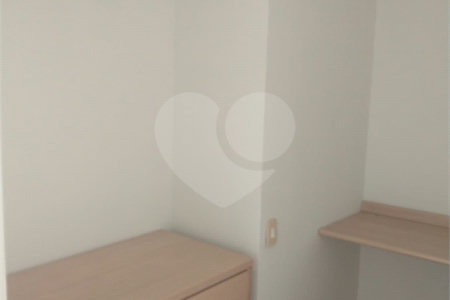 Apartamento à venda com 2 quartos em Saúde, São Paulo, SP
