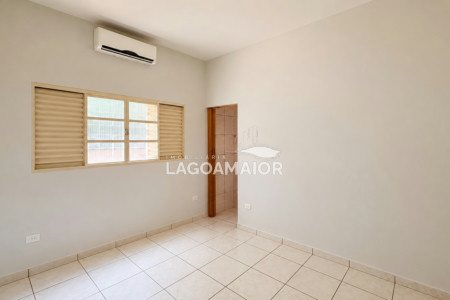 Rancho à venda com 3 quartos, sendo 3 suítes, Três Lagoas - MS