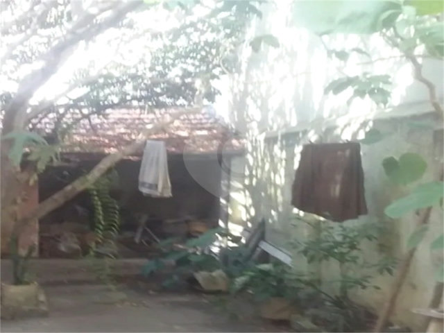 Terreno à venda com 2 quartos em Santana, São Paulo, SP