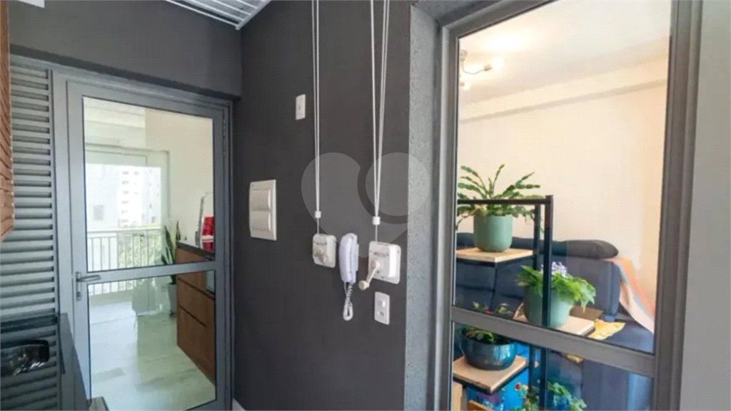 Apartamento Pronto para Morar na Vila Guarani – 2 Dorms, 1 Suíte e 1 Vaga