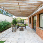 Apartamento à venda na Vila Mariana com 4 dormitórios