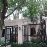 APARTAMENTO COM 3 DORMITÓRIOS , SENDO 1 SUITE