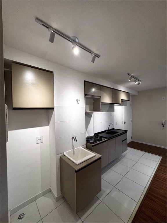 Apartamento Recém Reformado com Lazer Completo em Pirituba! Oportunidade Única!
