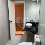 Apartamento à venda 50 m² - Moema - São Paulo/SP.