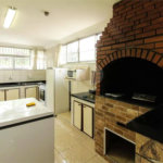 Apartamento com 2 dormitórios à venda, 56 m² por R$ 330.000,00 - Sapopemba - São Paulo/SP