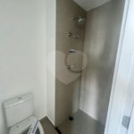 Apartamento à venda com 1 quarto em Vila Clementino, São Paulo, SP