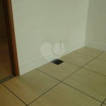 Sala Comercial 41m2