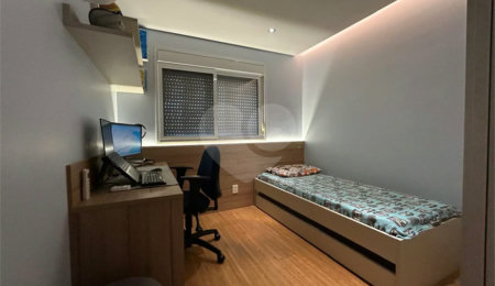 Apartamento à venda com 2 quartos, sendo 1 suíte,  em Santo Amaro, São Paulo, SP