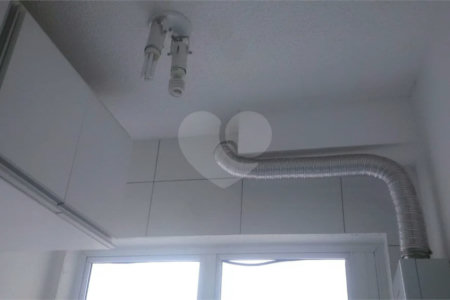 APARTAMENTO NO CONDOMINIO ÁRCÁDIA - 80 M / 2 DORMS COM 1 SUITE / 2 VAGAS