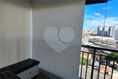 Apartamento com 105m² , 2 dormitórios , sendo 2 suítes , 2 vagas , à venda no Brás.