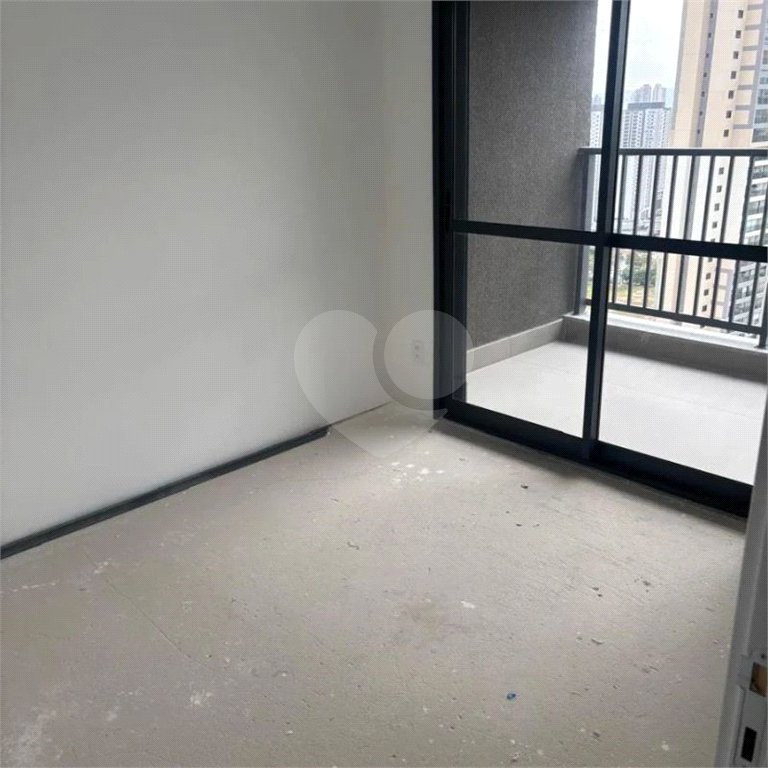Apartamento na Cursino de 149m2 com 3 dorms, 2 suítes, 3 banheiros, 2 vagas. Estudo permuta.