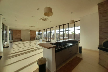 Casa em Construção a venda no Residencial Villeneuve - São Carlos, SP