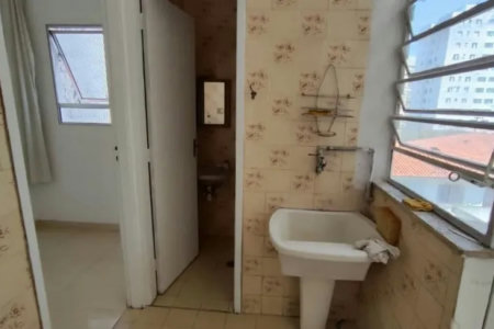 Casa à venda com 3 quartos em Jardim Ester Yolanda, São Paulo, SP