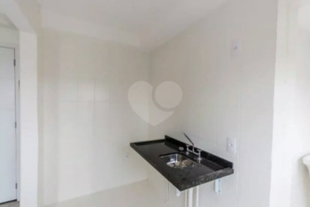 APARTAMENTO Á VENDA GARDEN CLUB COM 2 DORMITÓRIOS SENDO 1 SUÍTE E 1 VAGA DE GARAGEM