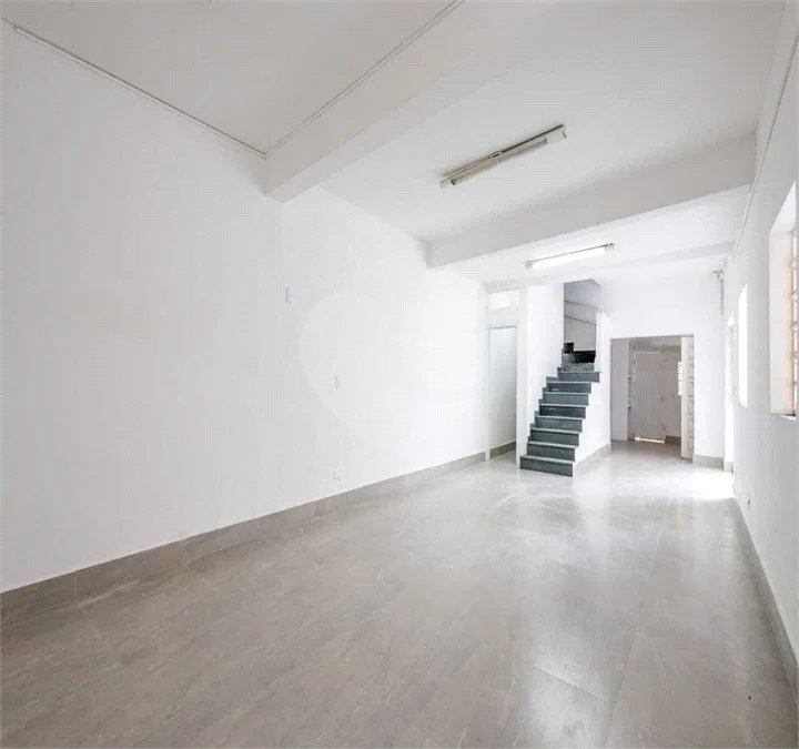 Casa para alugar com 6 quartos em Freguesia do Ó, São Paulo, SP