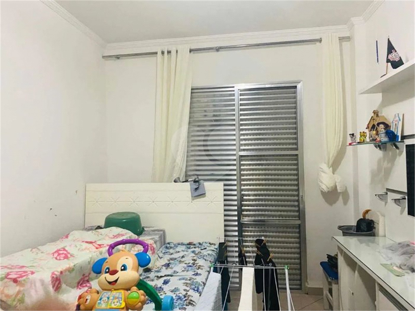 APARTAMENTO A VENDA EM SP BOM RETIRO