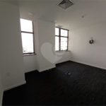 SALA COMERCIAL - BERRINI EXCELENTE PARA CONSULTÓRIOS E ESCRITÓRIO