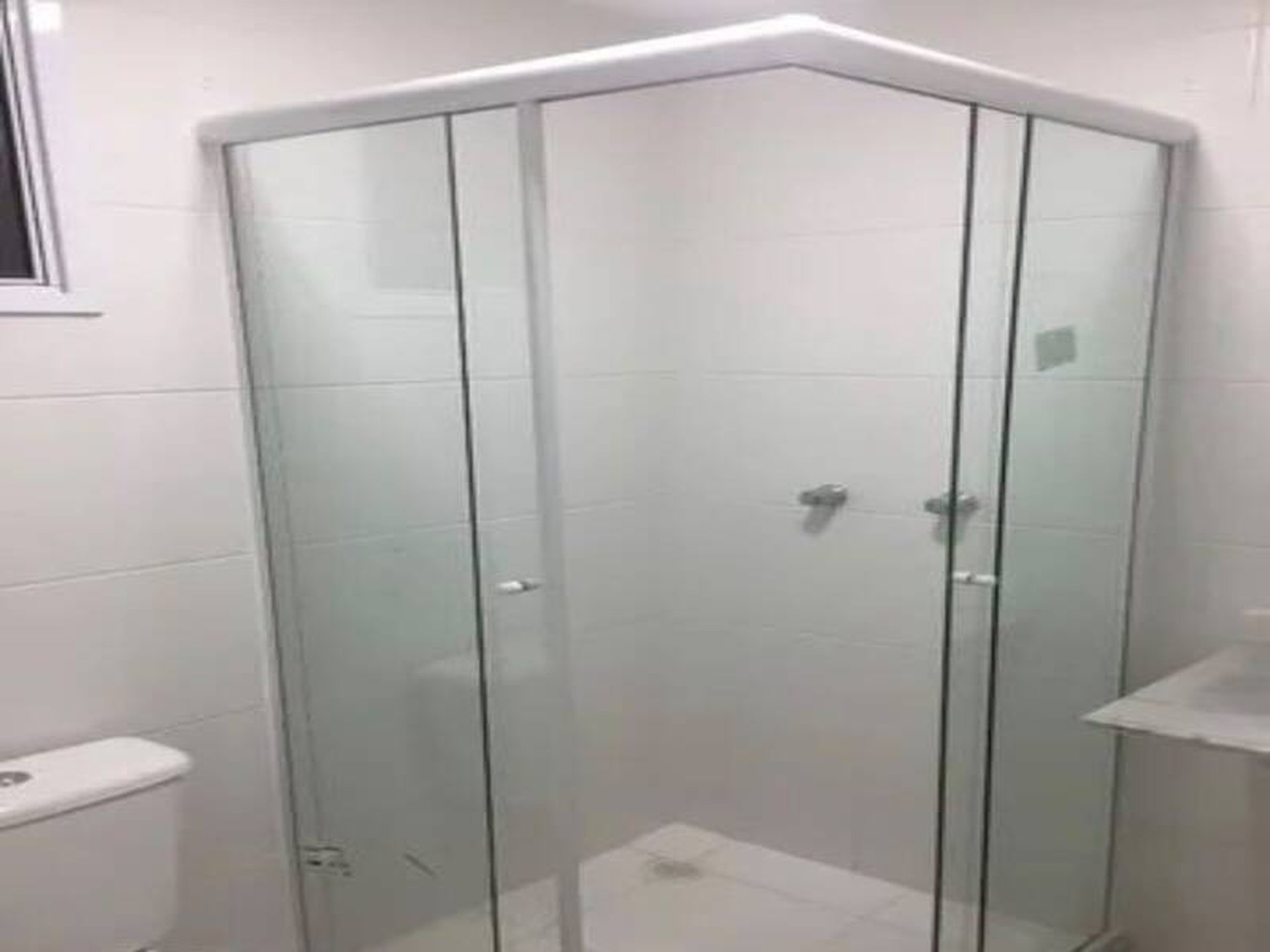 Apartamento, 3 quartos, 74 m² - Foto 15