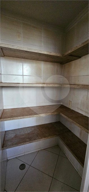 Apartamento à venda com 2 quartos no condomínio Residencial Itaipu, São Carlos - SP