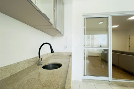 LOCAÇÃO DOMO LIFE C/ 155 m² - 3 DORMITÓRIOS | 3 VAGAS | CONDOMÍNIO CLUBE PRONTO PARA MORAR!