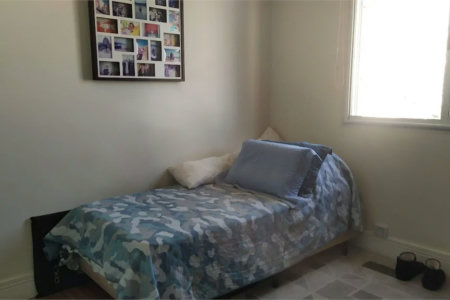 APARTAMENTO 172M² - 3 SUÍTES – 3 VAGAS – TERRAÇO