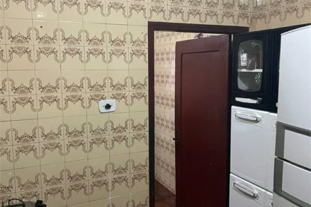 Casa à venda com 3 quartos em Vila Dalva, São Paulo, SP