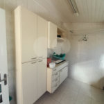 Casa à venda com 5 quartos, sendo 3 suítes,  no condomínio Estância Marambaia, Vinhedo - SP