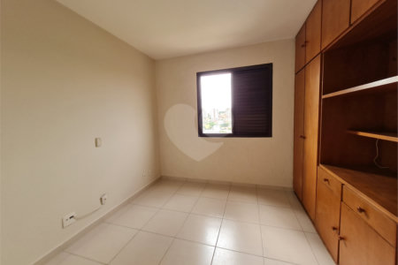 Cobertura à venda com 3 quartos, sendo 1 suíte, em Jardim Embaixador, Sorocaba, SP