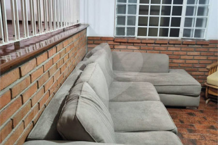 Casa à venda com 4 quartos, sendo 1 suíte, em Vila Leão, Sorocaba, SP