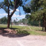 Chácara à venda com 3 quartos, sendo 1 suíte, em Barreirinho, Araçoiaba da Serra, SP