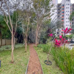 Apartamento à venda com 3 quartos, sendo 1 suíte, em Vila Sofia, São Paulo, SP