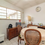Sobrado à venda com 1 quarto em Brooklin, São Paulo, SP