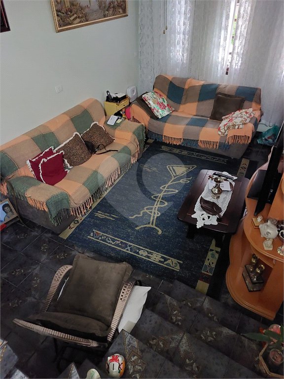 Casa à venda com 3 quartos em Tremembé, São Paulo, SP