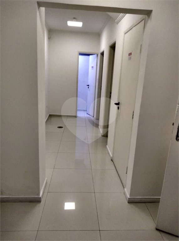 Salão para alugar em República, São Paulo, SP