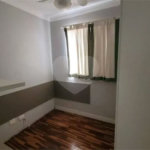 Apartamento à venda na Vila Monteiro em Piracicaba - SP.