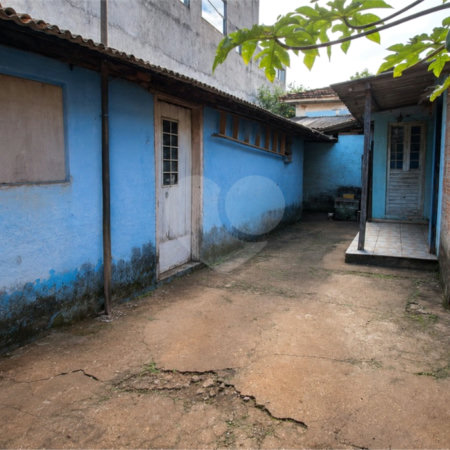 Terreno à venda no Centro, Itapetininga, SP
