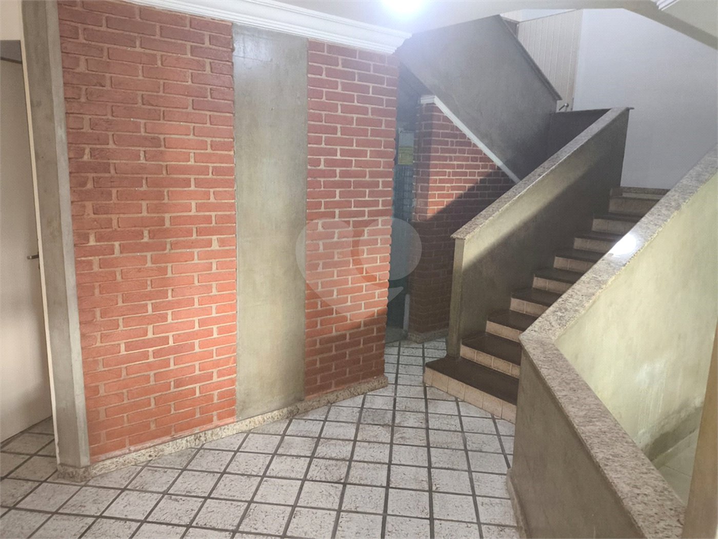 Casa à venda com 3 quartos, sendo 1 suíte, em Tremembé, São Paulo, SP