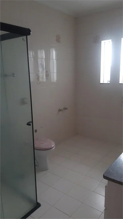 Casa à venda com 3 quartos, sendo 1 suíte,  em Brooklin Paulista, São Paulo, SP