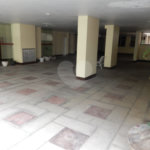 Apartamento à venda com 2 quartos em Copacabana, Rio de Janeiro, RJ