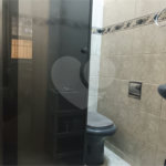 Apartamento à venda com 3 quartos, sendo 1 suíte,  em Tijuca, Rio de Janeiro, RJ