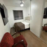 Apartamento à venda com 3 quartos, sendo 1 suíte, em Vila Maria, São Paulo, SP