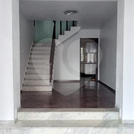 Casa à venda com 3 quartos em Tucuruvi, São Paulo, SP