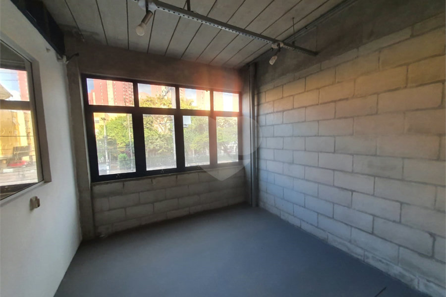 Prédio à venda ou para alugar em Casa Verde, São Paulo, SP