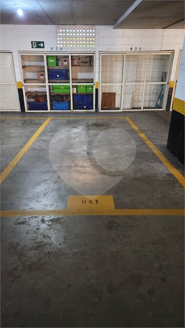 Apartamento à venda com 3 quartos, sendo 2 suítes,  em Paraíso do Morumbi, São Paulo, SP