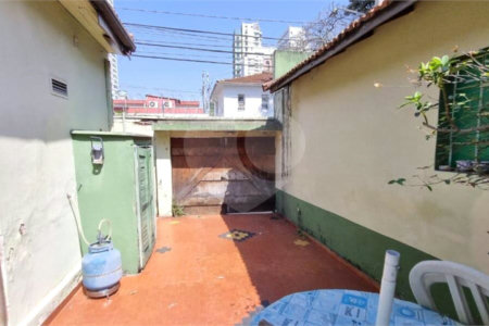 Casa à venda com 3 quartos em Cidade Monções, São Paulo, SP