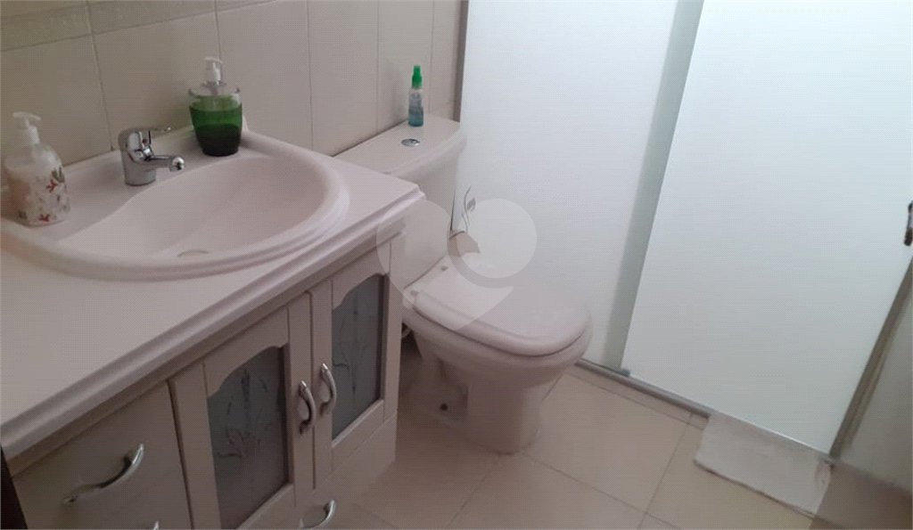 Apartamento à venda com 2 quartos em Jardim Iporanga, Guarulhos, SP