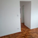 Apartamento à venda com 2 quartos em Vila Butantã, São Paulo, SP